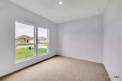 8817 Ponderosa Pine Road, Temple, TX 76502 - Photo 12