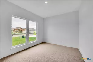 8817 Ponderosa Pine Road, Temple, TX 76502 - Photo 12