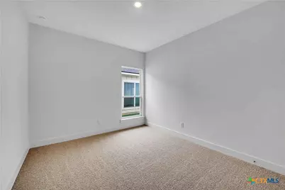 8817 Ponderosa Pine Road, Temple, TX 76502 - Photo 14