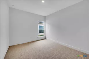 8817 Ponderosa Pine Road, Temple, TX 76502 - Photo 14