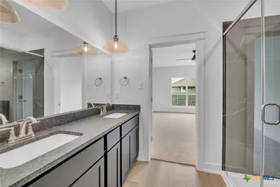 8817 Ponderosa Pine Road, Temple, TX 76502 - Photo 6