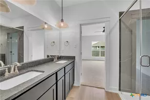 8817 Ponderosa Pine Road, Temple, TX 76502 - Photo 6