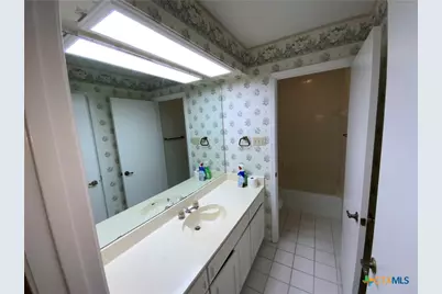 2429 Canyon Creek Drive, Temple, TX 76502 - Photo 12