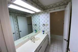 2429 Canyon Creek Dr, Temple, TX 76502 - Photo 12