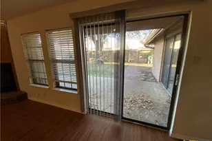 2429 Canyon Creek Dr, Temple, TX 76502 - Photo 10