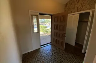 2429 Canyon Creek Dr, Temple, TX 76502 - Photo 4