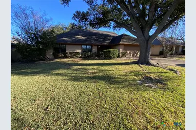 2429 Canyon Creek Drive, Temple, TX 76502 - Photo 1