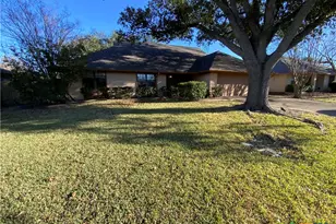 2429 Canyon Creek Dr, Temple, TX 76502 - Photo 1