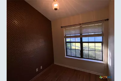 2429 Canyon Creek Drive, Temple, TX 76502 - Photo 8