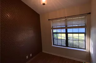 2429 Canyon Creek Dr, Temple, TX 76502 - Photo 8