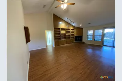 2429 Canyon Creek Drive, Temple, TX 76502 - Photo 6