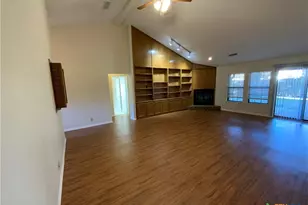 2429 Canyon Creek Dr, Temple, TX 76502 - Photo 6