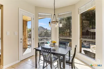 813 Folsom Cove, Round Rock, TX 78681 - Photo 16