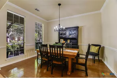 813 Folsom Cove, Round Rock, TX 78681 - Photo 8