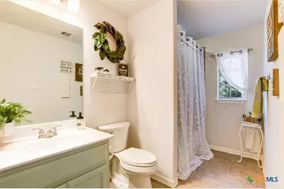 813 Folsom Cove, Round Rock, TX 78681 - Photo 24