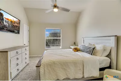 813 Folsom Cove, Round Rock, TX 78681 - Photo 22