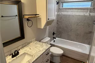 2515 Crystal Ann Dr, Temple, TX 76502 - Photo 18