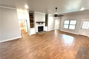 2515 Crystal Ann Dr, Temple, TX 76502 - Photo 2