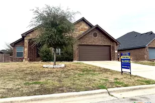 2515 Crystal Ann Dr, Temple, TX 76502 - Photo 1