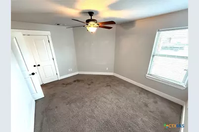 2515 Crystal Ann Drive, Temple, TX 76502 - Photo 14