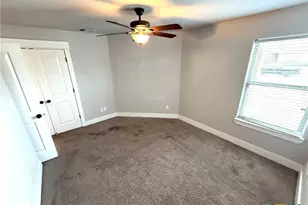 2515 Crystal Ann Dr, Temple, TX 76502 - Photo 14