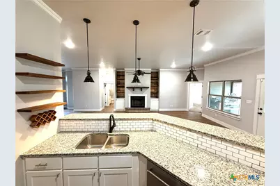 2515 Crystal Ann Drive, Temple, TX 76502 - Photo 6