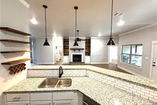 2515 Crystal Ann Dr, Temple, TX 76502 - Photo 6