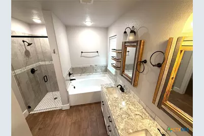 2515 Crystal Ann Drive, Temple, TX 76502 - Photo 10