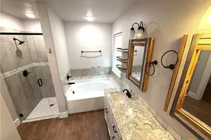 2515 Crystal Ann Dr, Temple, TX 76502 - Photo 10