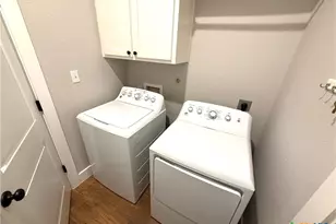 2515 Crystal Ann Dr, Temple, TX 76502 - Photo 8