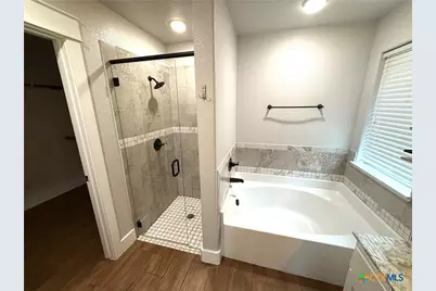 2515 Crystal Ann Drive, Temple, TX 76502 - Photo 12