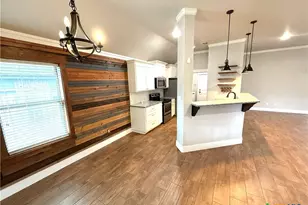 2515 Crystal Ann Dr, Temple, TX 76502 - Photo 4