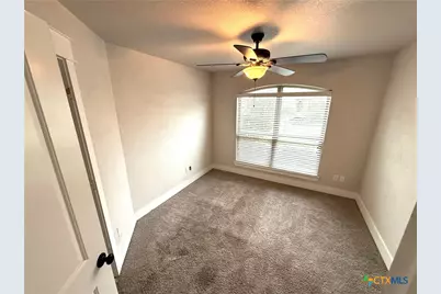 2515 Crystal Ann Drive, Temple, TX 76502 - Photo 16