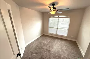 2515 Crystal Ann Dr, Temple, TX 76502 - Photo 16