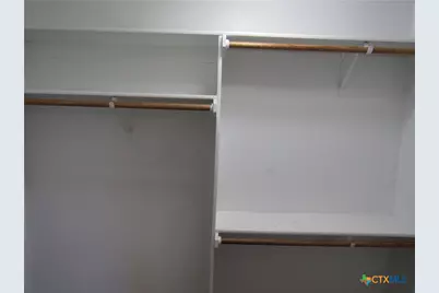 2906 Starlight #A, Copperas Cove, TX 76522 - Photo 8