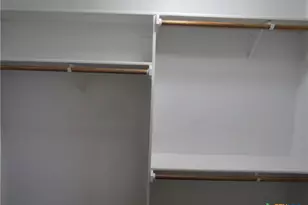 2906 Starlight, Copperas Cove, TX 76522 - Photo 8