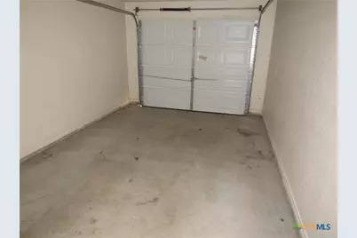 2906 Starlight #A, Copperas Cove, TX 76522 - Photo 18