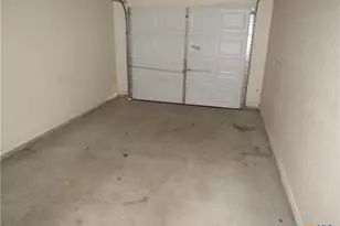 2906 Starlight, Copperas Cove, TX 76522 - Photo 18