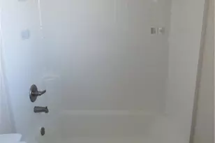 2906 Starlight, Copperas Cove, TX 76522 - Photo 10