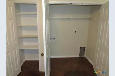 2906 Starlight #A, Copperas Cove, TX 76522 - Photo 6