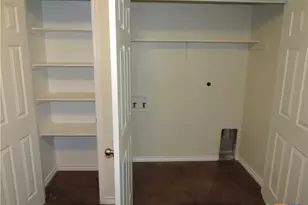 2906 Starlight, Copperas Cove, TX 76522 - Photo 6