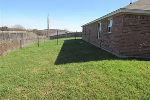 2906 Starlight, Copperas Cove, TX 76522 - Photo 16