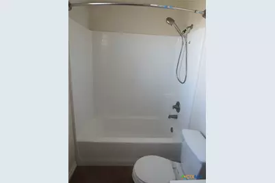 2906 Starlight #B, Copperas Cove, TX 76522 - Photo 10