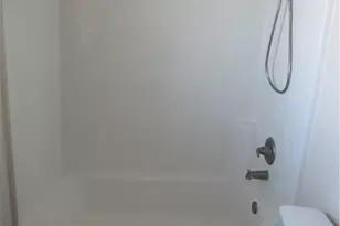 2906 Starlight, Copperas Cove, TX 76522 - Photo 10