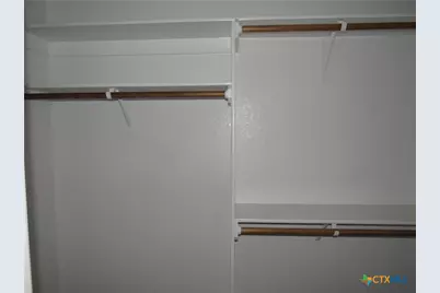 2906 Starlight #B, Copperas Cove, TX 76522 - Photo 8