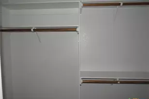 2906 Starlight, Copperas Cove, TX 76522 - Photo 8