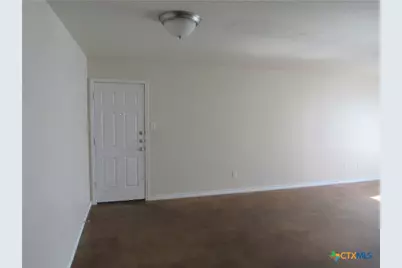 2906 Starlight #B, Copperas Cove, TX 76522 - Photo 4