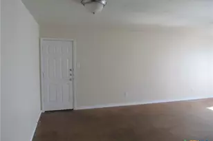 2906 Starlight, Copperas Cove, TX 76522 - Photo 4