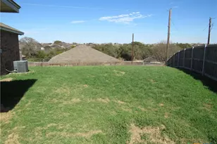 2906 Starlight, Copperas Cove, TX 76522 - Photo 16