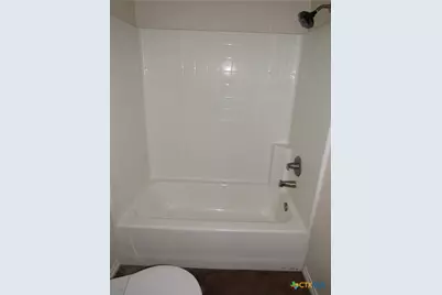 2906 Starlight #B, Copperas Cove, TX 76522 - Photo 14